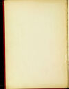 Thumbnail 0004 of Through three campaigns