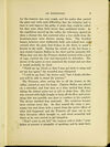 Thumbnail 0019 of Through three campaigns