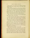 Thumbnail 0020 of Through three campaigns