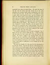 Thumbnail 0022 of Through three campaigns