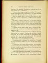 Thumbnail 0028 of Through three campaigns