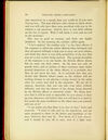 Thumbnail 0030 of Through three campaigns
