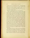 Thumbnail 0032 of Through three campaigns