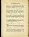 Thumbnail 0038 of Through three campaigns