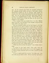 Thumbnail 0042 of Through three campaigns