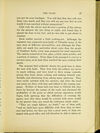 Thumbnail 0043 of Through three campaigns