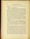 Thumbnail 0044 of Through three campaigns