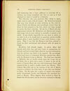 Thumbnail 0048 of Through three campaigns
