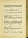 Thumbnail 0059 of Through three campaigns