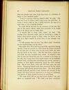Thumbnail 0060 of Through three campaigns
