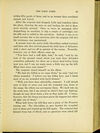 Thumbnail 0063 of Through three campaigns