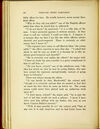 Thumbnail 0068 of Through three campaigns