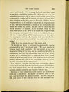 Thumbnail 0069 of Through three campaigns