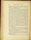 Thumbnail 0076 of Through three campaigns