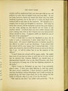 Thumbnail 0077 of Through three campaigns