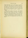 Thumbnail 0079 of Through three campaigns