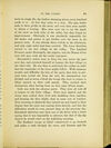 Thumbnail 0081 of Through three campaigns