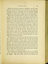 Thumbnail 0085 of Through three campaigns