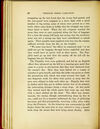 Thumbnail 0086 of Through three campaigns