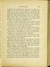 Thumbnail 0087 of Through three campaigns