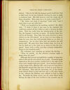 Thumbnail 0088 of Through three campaigns