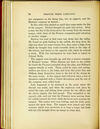 Thumbnail 0094 of Through three campaigns