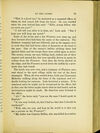 Thumbnail 0095 of Through three campaigns