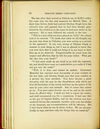 Thumbnail 0098 of Through three campaigns