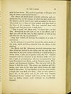Thumbnail 0101 of Through three campaigns