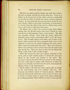 Thumbnail 0106 of Through three campaigns