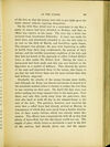 Thumbnail 0107 of Through three campaigns