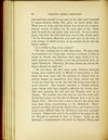 Thumbnail 0112 of Through three campaigns