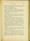 Thumbnail 0121 of Through three campaigns