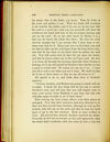 Thumbnail 0128 of Through three campaigns