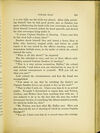 Thumbnail 0129 of Through three campaigns