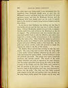 Thumbnail 0138 of Through three campaigns