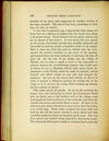 Thumbnail 0144 of Through three campaigns