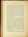 Thumbnail 0152 of Through three campaigns