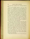Thumbnail 0158 of Through three campaigns