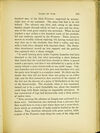 Thumbnail 0159 of Through three campaigns
