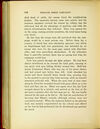 Thumbnail 0172 of Through three campaigns