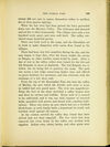 Thumbnail 0175 of Through three campaigns