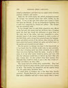 Thumbnail 0176 of Through three campaigns