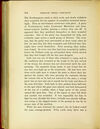 Thumbnail 0180 of Through three campaigns