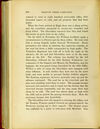 Thumbnail 0190 of Through three campaigns