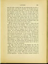 Thumbnail 0193 of Through three campaigns