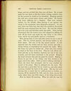 Thumbnail 0196 of Through three campaigns