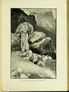 Thumbnail 0199 of Through three campaigns