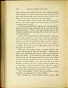 Thumbnail 0204 of Through three campaigns
