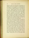 Thumbnail 0208 of Through three campaigns
